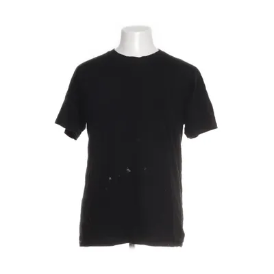 T-shirt (100239-940) de Fristads Coton