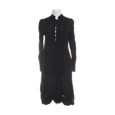 Dress (Black) from Stella Nova