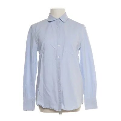 Shirt (Blue) from Lovechild Cotton