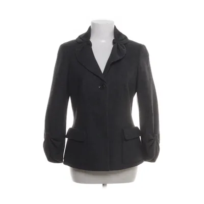 Rena Lange second hand | Shop second hand online easily on