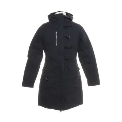 Jack (Blauw) van Elvine Katoen, Polyester