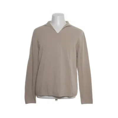 Pullover (Beige) från COS Bomull