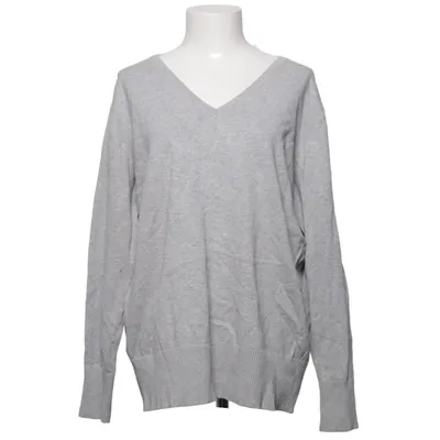 Pullover (Gray) from BPC Bonprix Collection