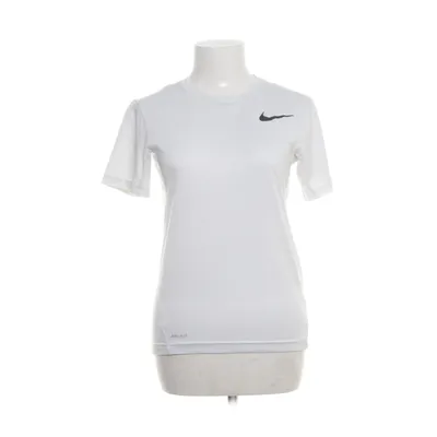 T-shirt (Grå) från Nike Polyester