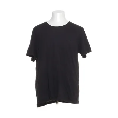 T-shirt (Svart) från Boss Hugo Boss Bomull