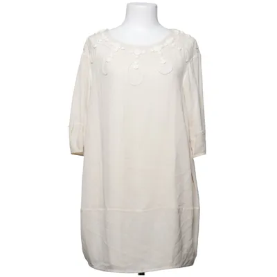 Robe (Beige) de 3.1 Phillip Lim