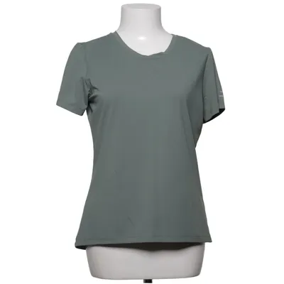 T-shirt (Ene Perfect Basic W Tee) von Energetics Elasthan, Polyester