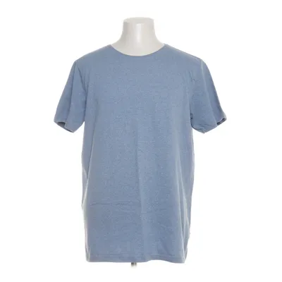 T-shirt (Blå) från Lindbergh