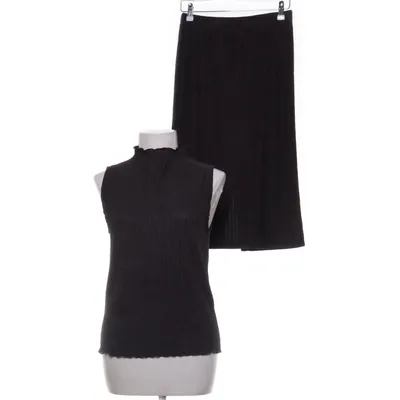 Set (Rilasa structured) från Opus Elastan, Polyester