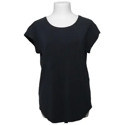 T-shirt (Noir) de MbyM