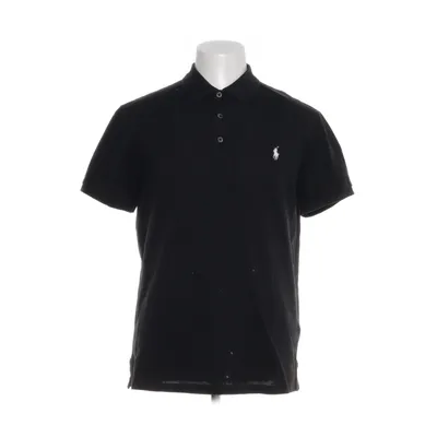 Pikétröja (Svart) från Polo Ralph Lauren