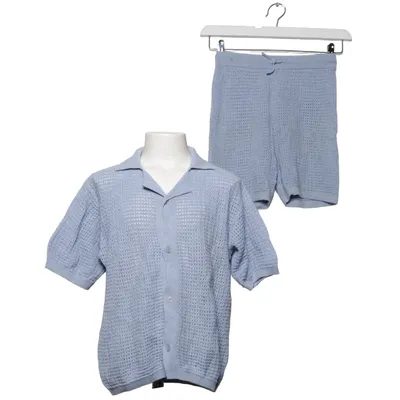 Set (Blauw) van H&M Adorables