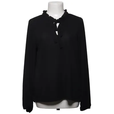 Blouse (Line / W Blouse) from Neu by Lager 157 Polyester