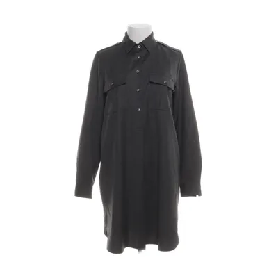 Mauro Grifoni second hand | Shop second hand online easily