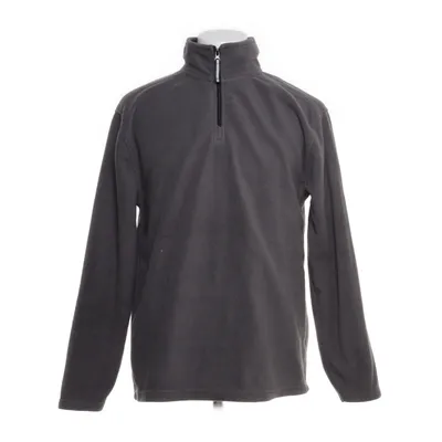 Fleecetröja (Grå) från Saligia Polyester