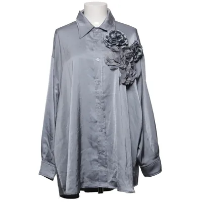 Chemise (Gris) de DeRoyal Polyester
