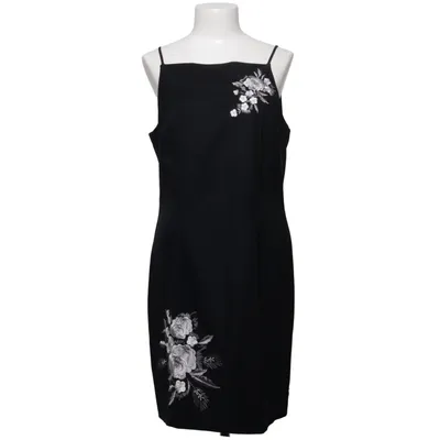 Dress (Black) from CDC Polyester