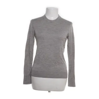 Tröja (Grå) från Uniqlo Ull