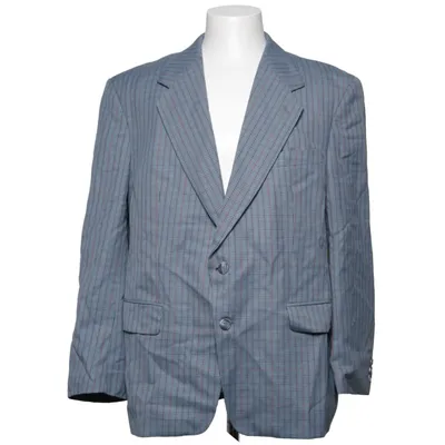 Blazer (Lucco-Os) de Wöhrl Polyester, Viscose, Laine