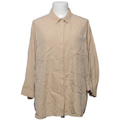 Skjorta (Adira) från Cut & Pret Modal, Polyester