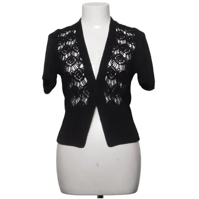Cardigan (Gray) from Sasch