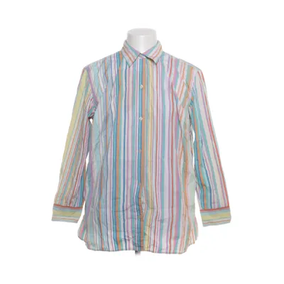 Skjorta (Flerfärgad) från Lauren Ralph Lauren