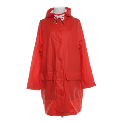 Regenjas (Rood) van H&M