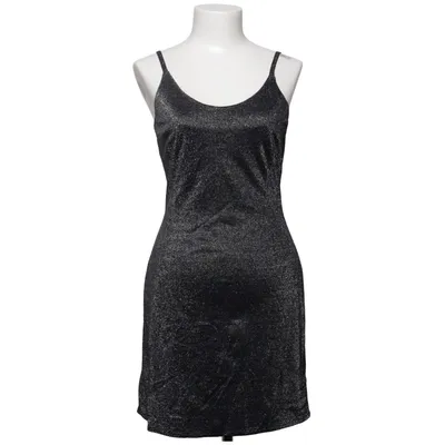 Robe (Argent) de Energy