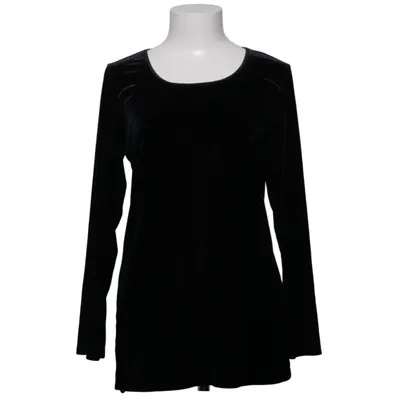 Haut (Noir) de Casual Wear Adelsten Élasthane, Polyester