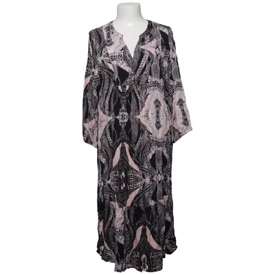 Klänning (Perla Dress) från In Front Viskos