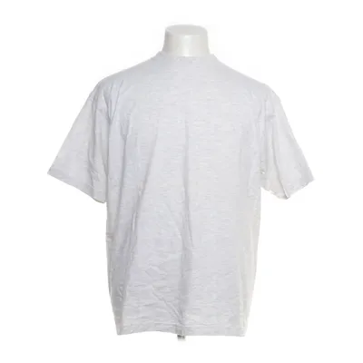 T-shirt (Vintage Retro) from 725 Originals Cotton