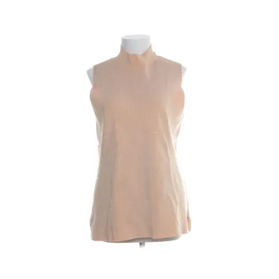 Linne (Beige) från Reiss Elastan, Nylon, Viskos