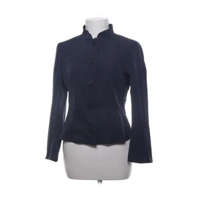 Blazer (Blue) from Windsor Polyester