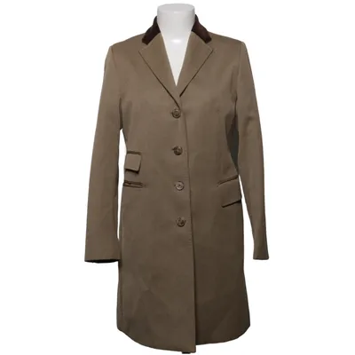 Kappa (Beige) från Beavers Ull