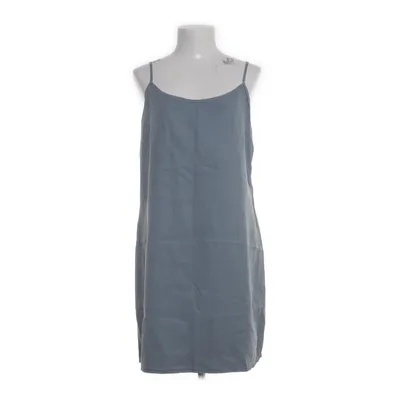 Klänning (Blå) från Klitmøller Lyocell