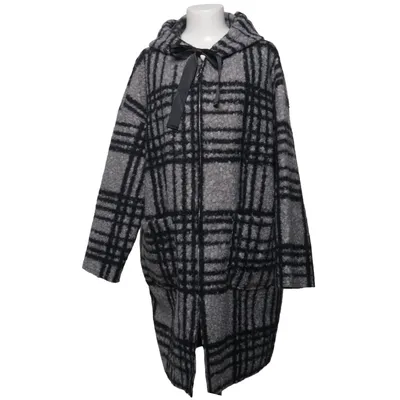Jack (Grijs, Zwart) van Beloved Polyester
