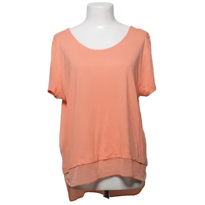 Top (Roze) van Sense Woman