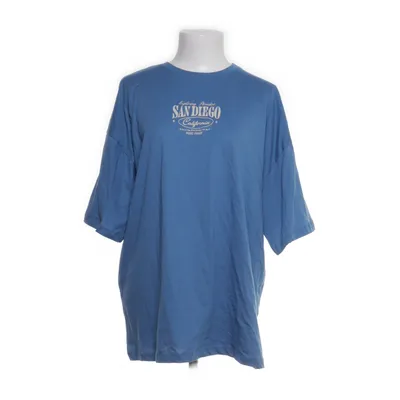 T-shirt (EV421) från Even & Odd Ekologisk bomull