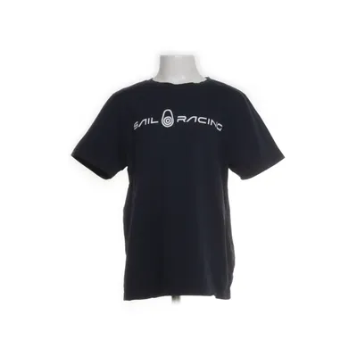 T-shirt (JR BOWMAN TEE) från Sail Racing Bomull