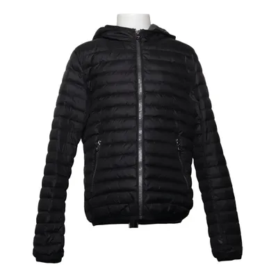 Dunjacka (Grå) från Colmar Dun, Polyester