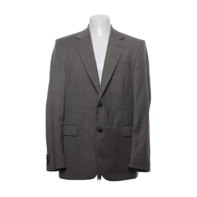 Kavaj (Grå) från Sir Viskos, Ull