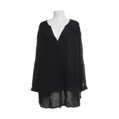 Blus (Svart) från BPC Bonprix Collection