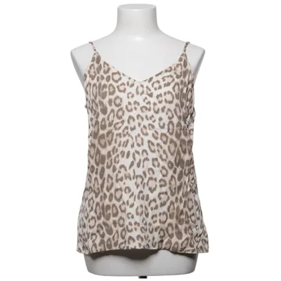 Haut dos-nu (Art. 183971-700) de ALIX Lyocell, Viscose