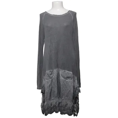 Dress (Gray) from Design Werk