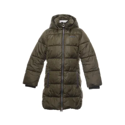 Vinterkappa (TAISKA) från Vingino Polyester