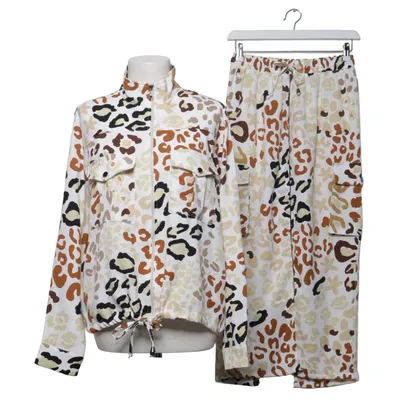 Set (White, Brown, Black) from Zodiac