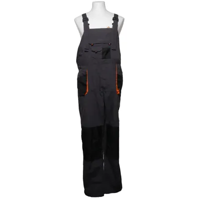 Overalls (Prowork) fra Procera