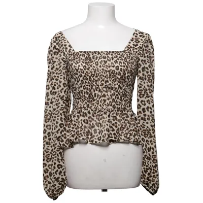 Blouse (PCTIA LS TOP BC) de Pieces Accessories Polyester recyclé