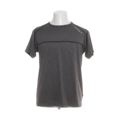 Träningströja (Grå) från 2XU Polyester