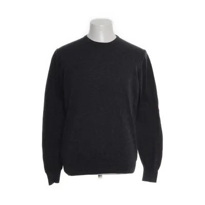 Tröja (Grå, Blå) från Nordic Design Lab